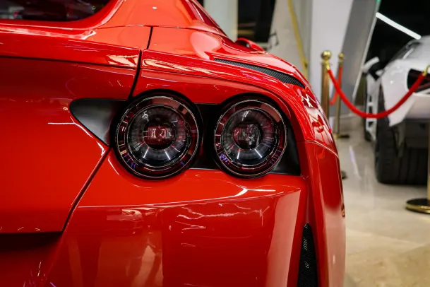 Kaszinó Butlers Bingo Android/iOS Alkalmazás